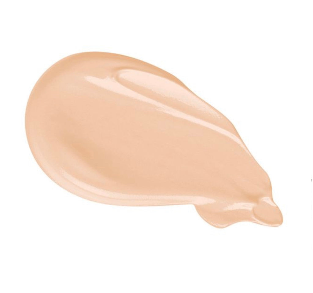 Born This Way Super Coverage Multi-Use Sculpting Concealer - TOO FACED