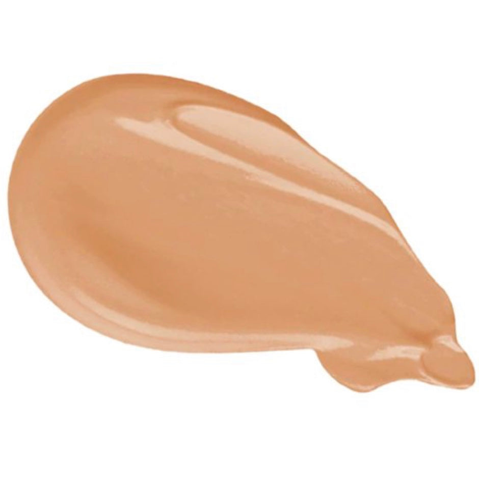 Born This Way Super Coverage Multi-Use Sculpting Concealer - TOO FACED