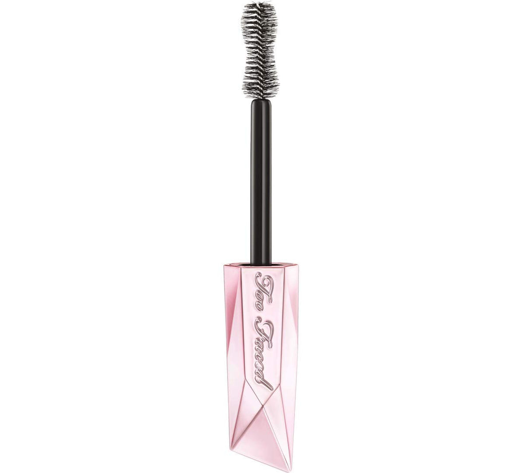 Pestañina Damn Girl - Too Faced