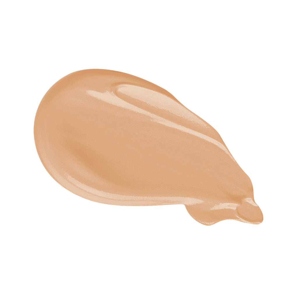 Base Líquida Born This Way Foundation - TOO FACED