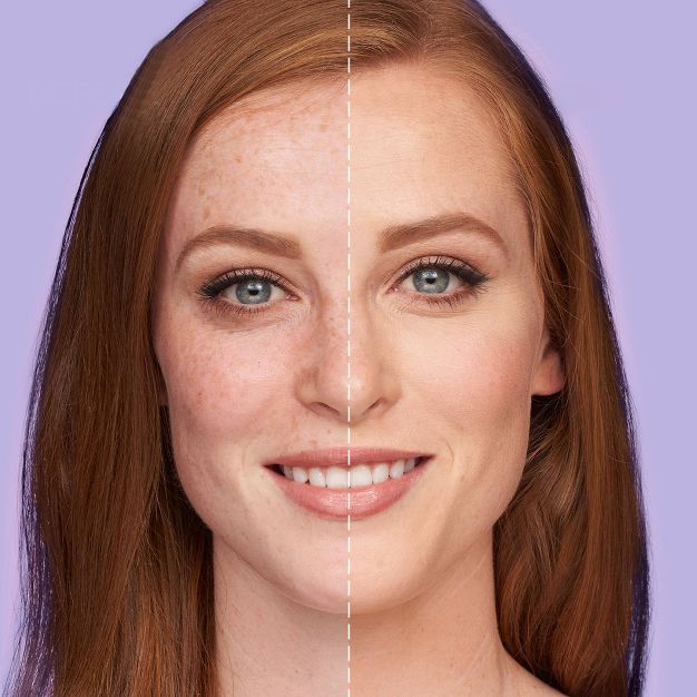 SHAPE TAPE - TARTE
