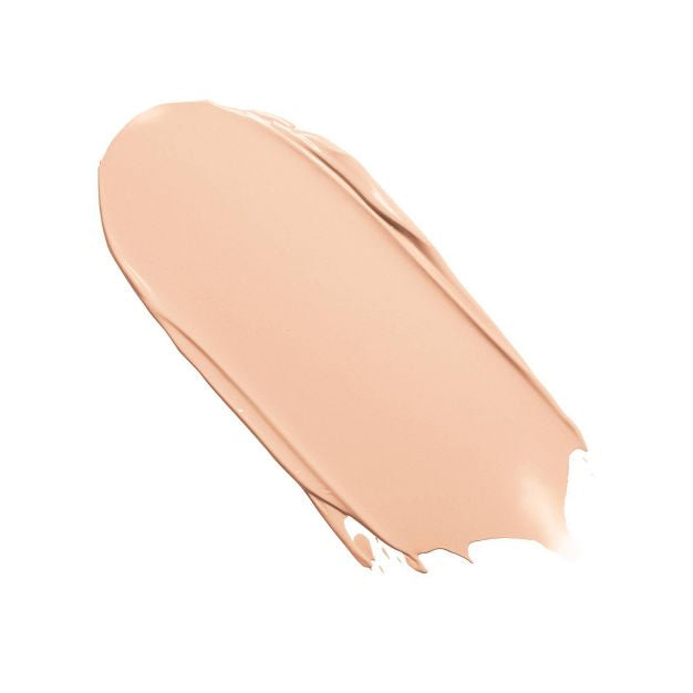 SHAPE TAPE - TARTE