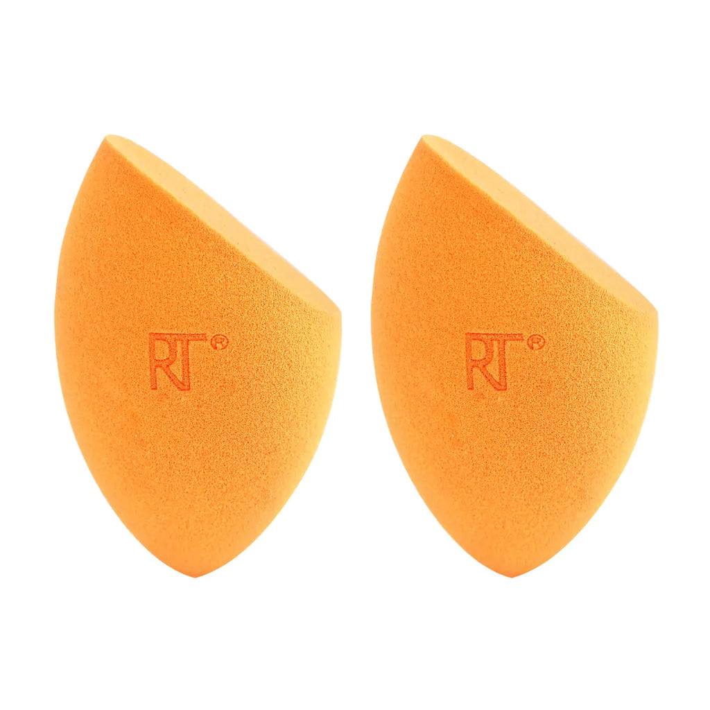 Real Techniques Miracle Complexion Sponges
