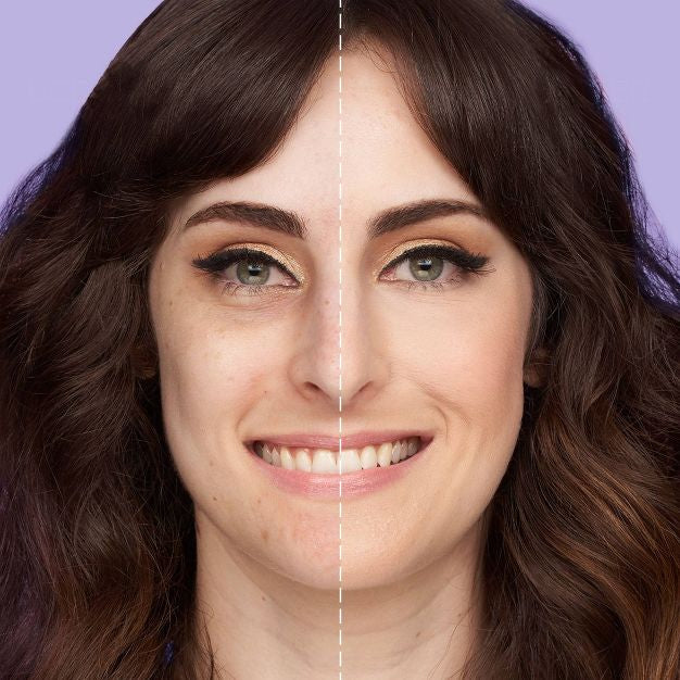 SHAPE TAPE - TARTE