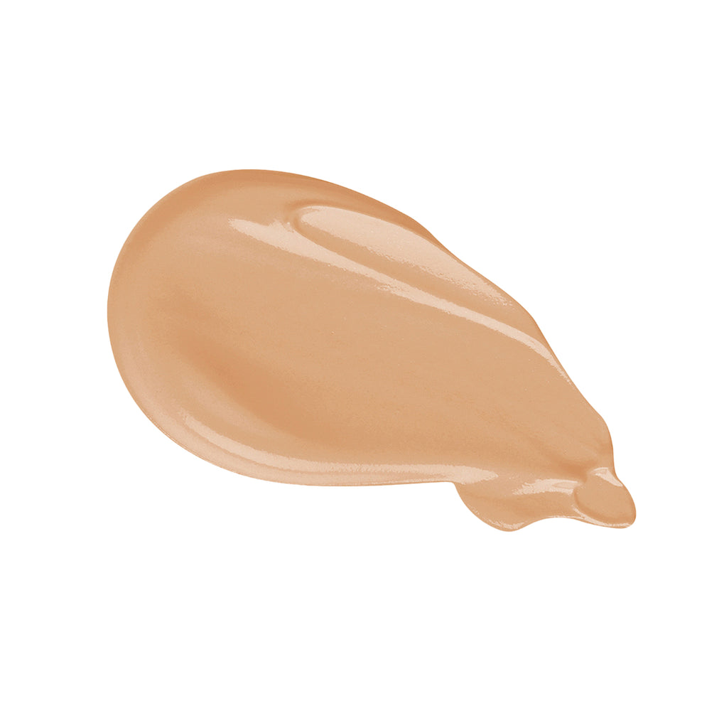 Base Líquida Born This Way Foundation - TOO FACED