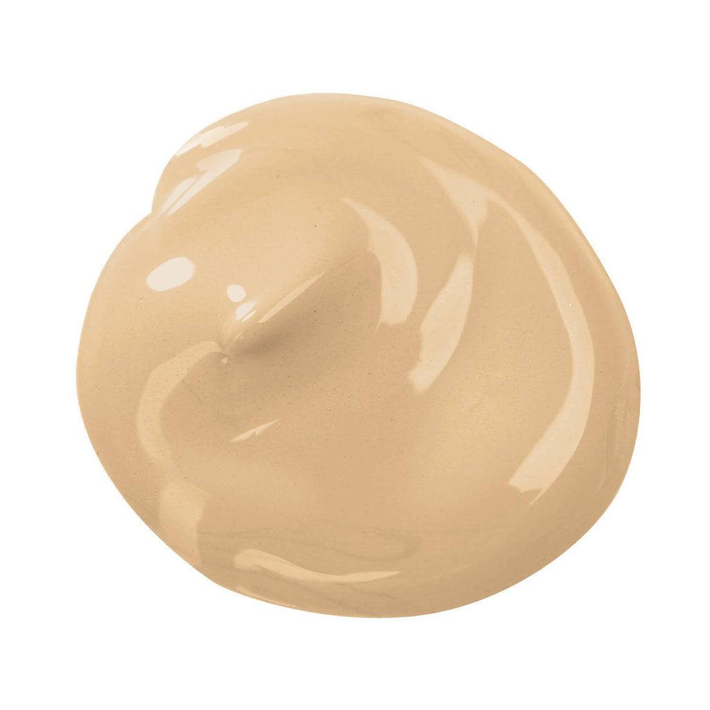 Conceal + Perfect 2-in-1 Foundation + Concealer - MILANI