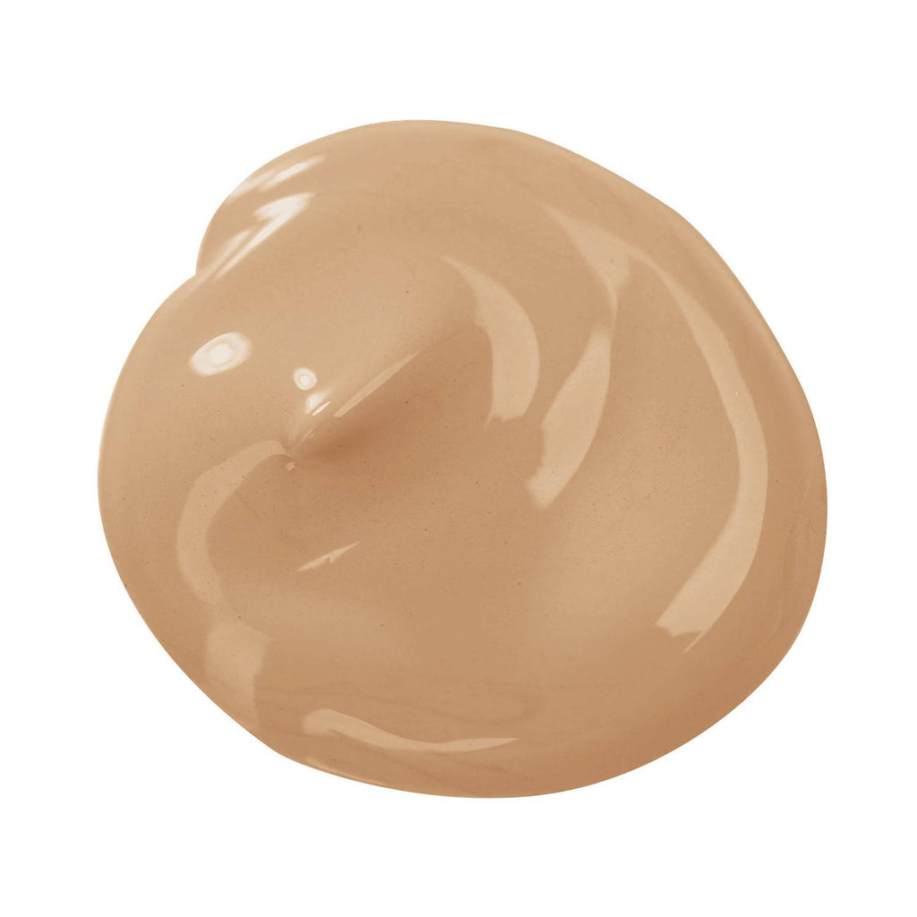 Conceal + Perfect 2-in-1 Foundation + Concealer - MILANI