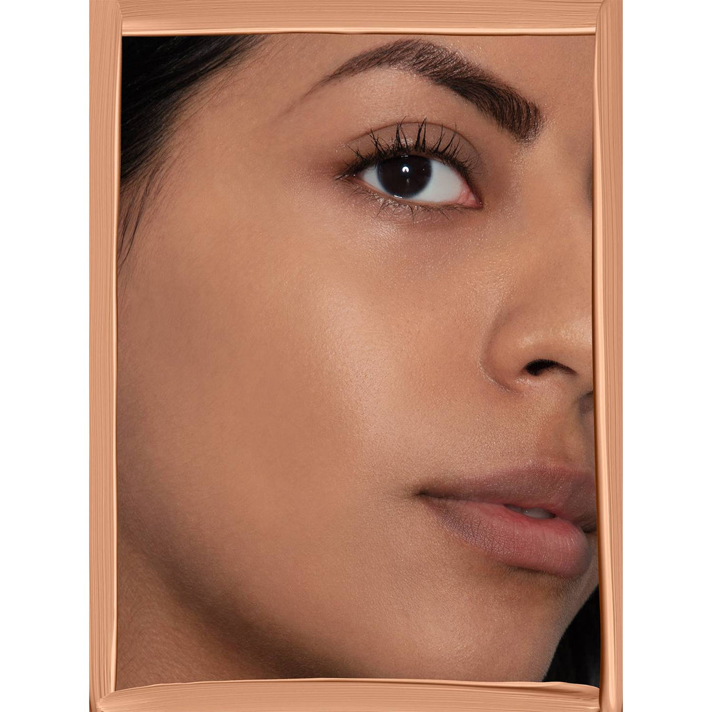 Conceal + Perfect 2-in-1 Foundation + Concealer - MILANI