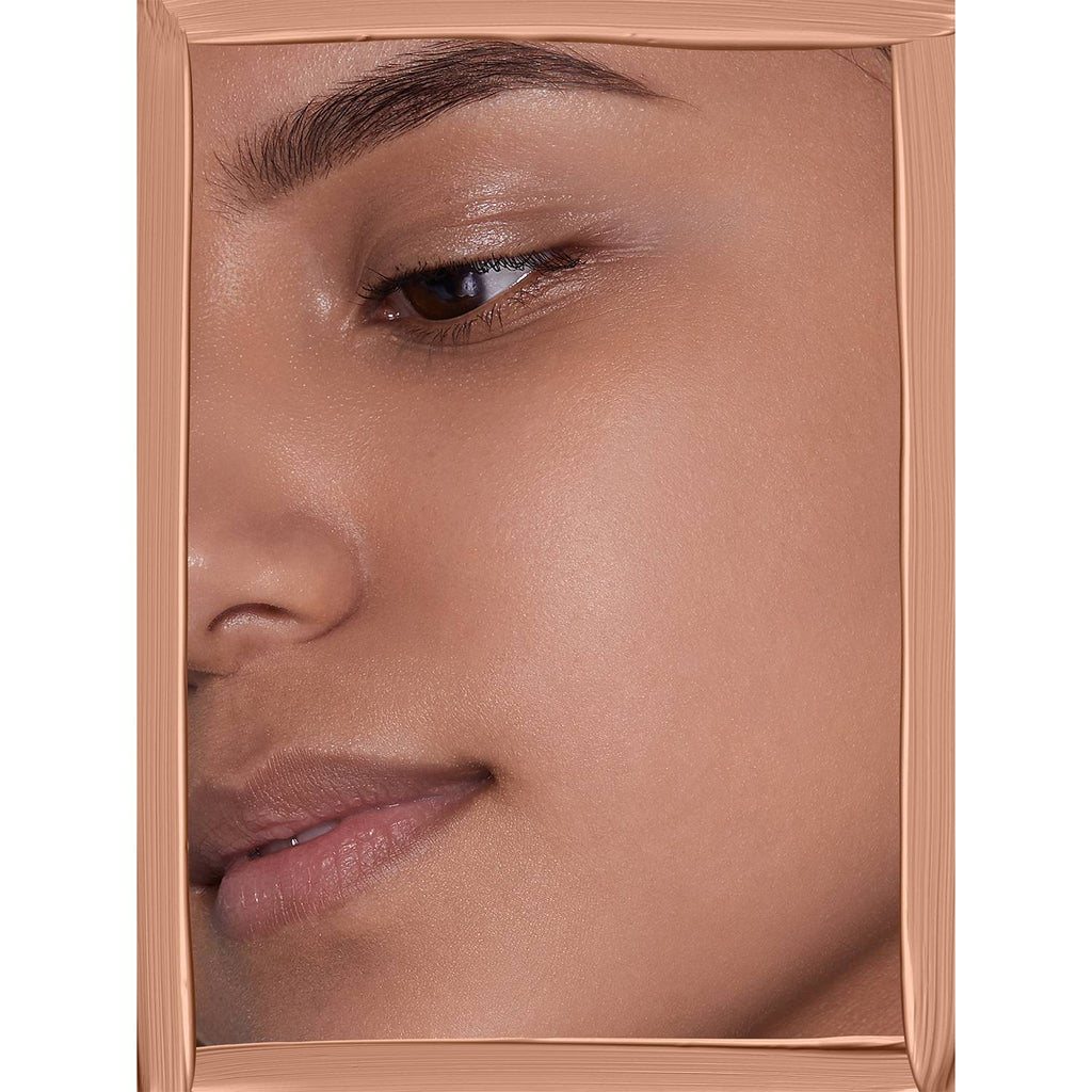Conceal + Perfect 2-in-1 Foundation + Concealer - MILANI
